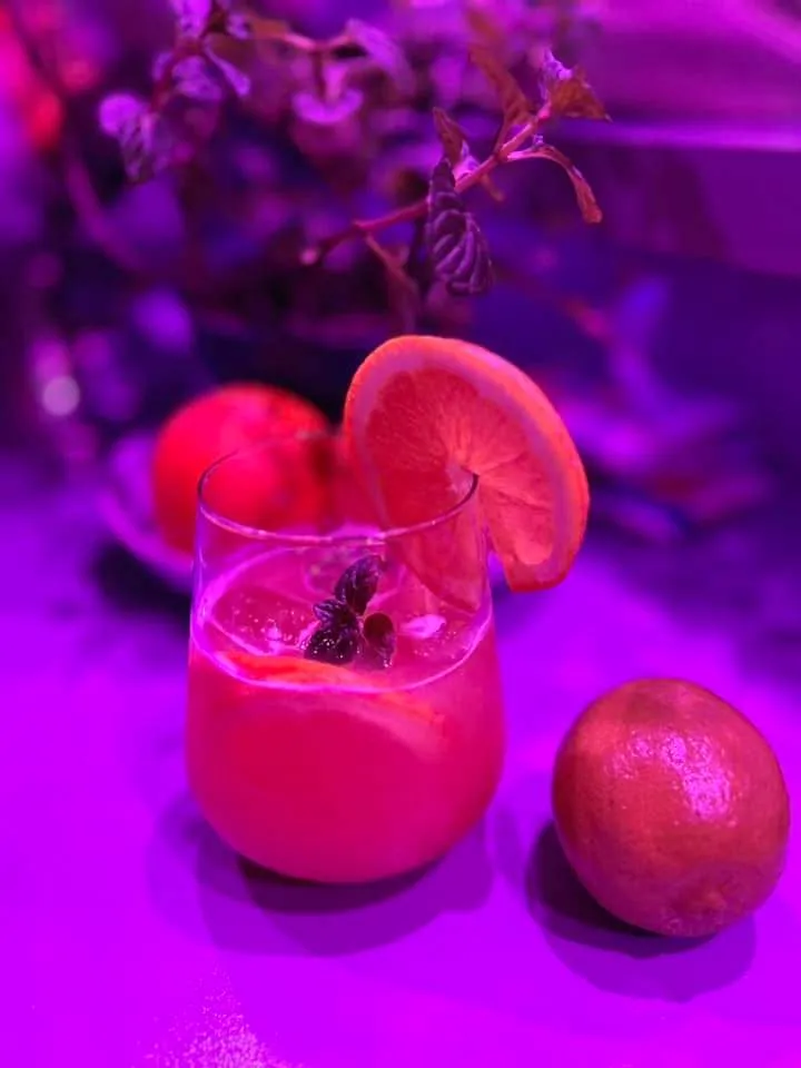 Menu_Escobar_Heusweiler_immagine_5