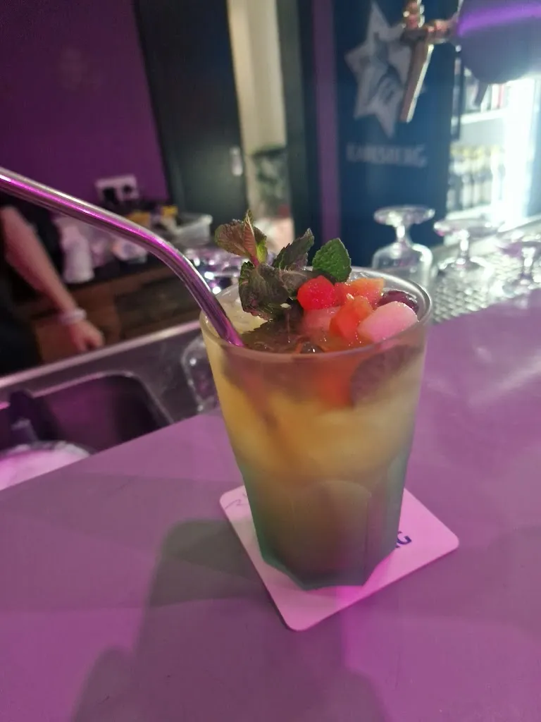 Menu_Escobar_Heusweiler_immagine_6