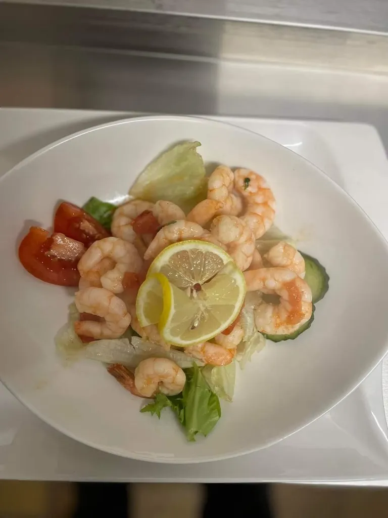 Menu_Escobar_Heusweiler_immagine_7