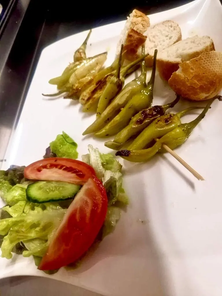 Menu_Escobar_Heusweiler_immagine_8