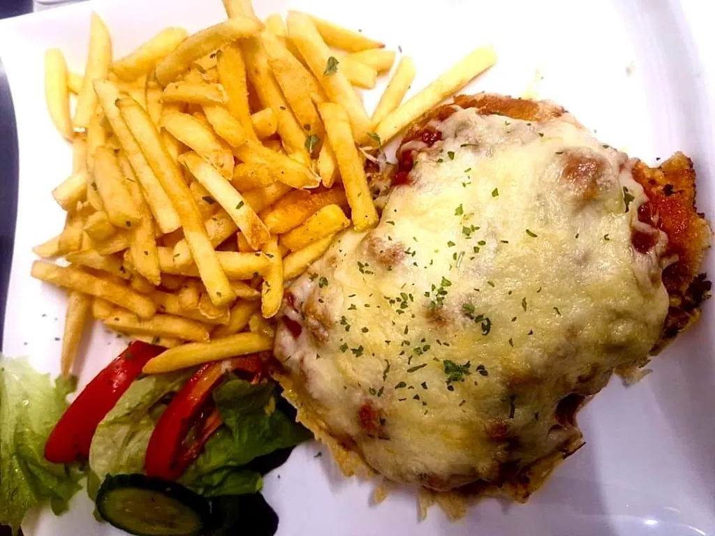 Menu_Escobar_Heusweiler_immagine_9