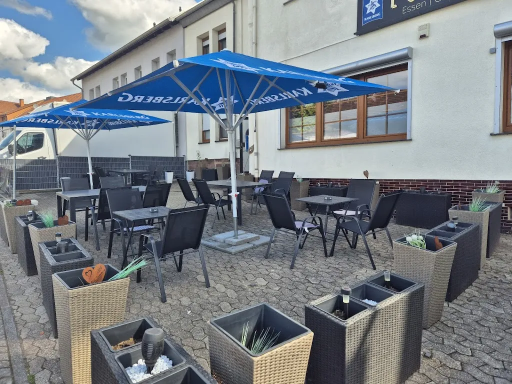 Escobar_Heusweiler_slider_image_1