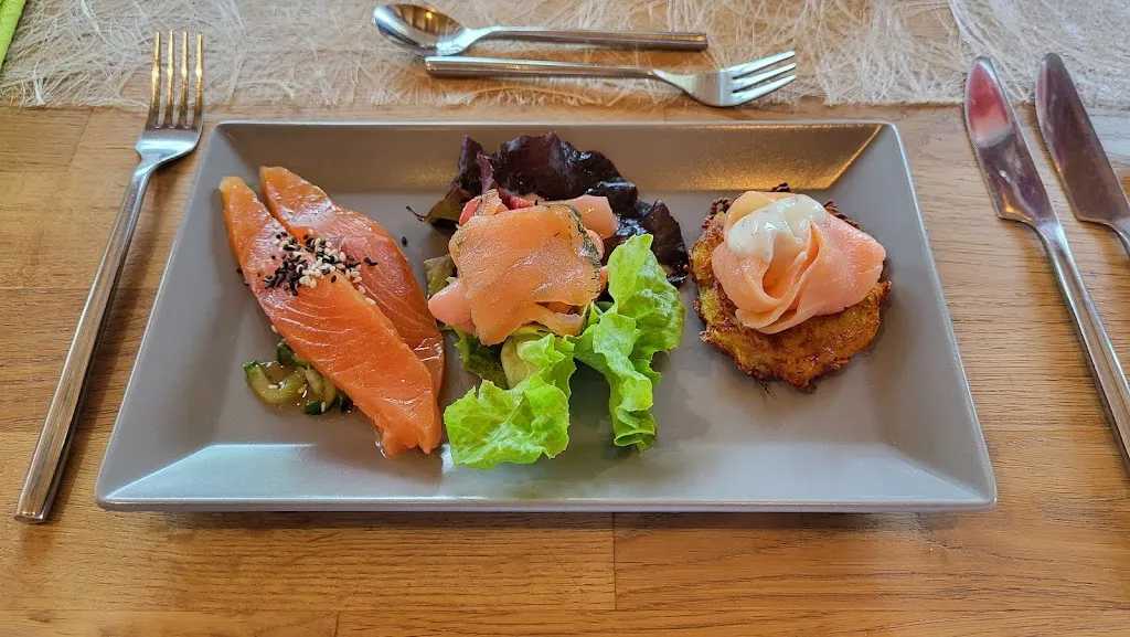 Menu_L'Asperge_Heusweiler_image_1