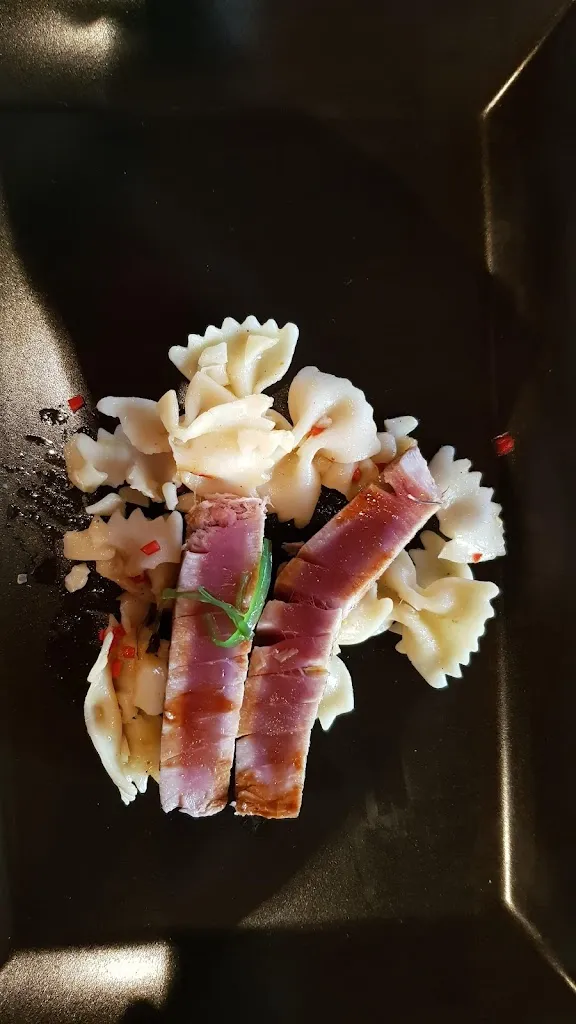 Menu_L'Asperge_Heusweiler_image_2