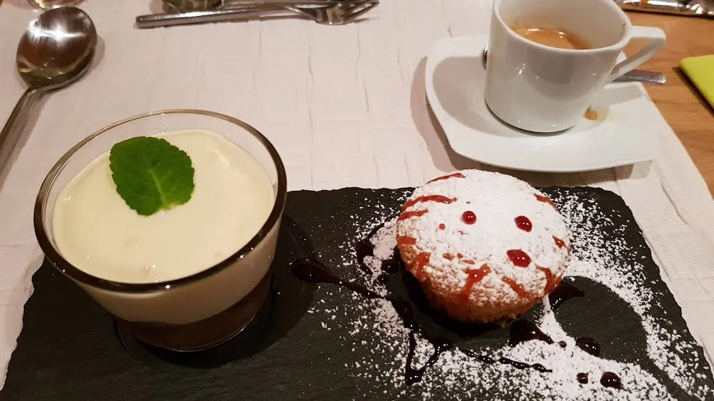 Menu_L'Asperge_Heusweiler_image_3