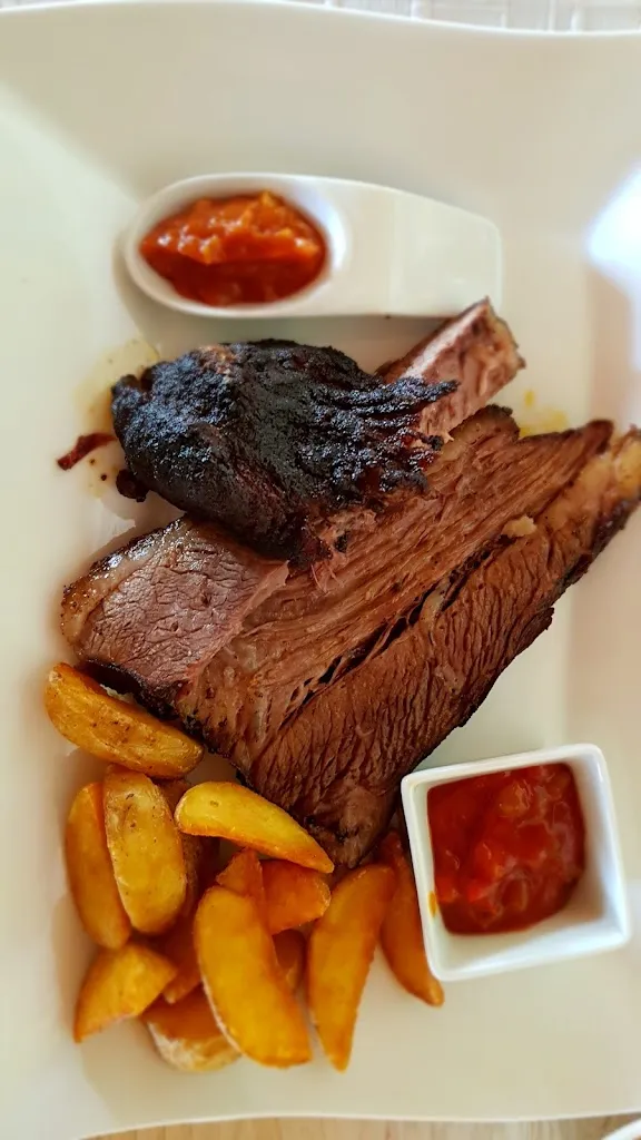 Menu_L'Asperge_Heusweiler_image_4