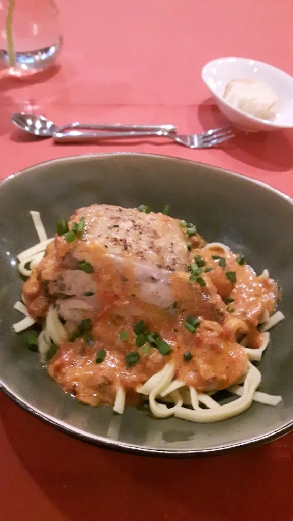 Menu_L'Asperge_Heusweiler_image_5