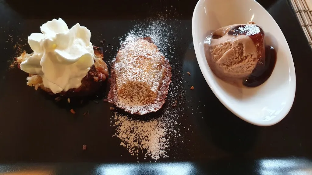 Menu_L'Asperge_Heusweiler_image_6