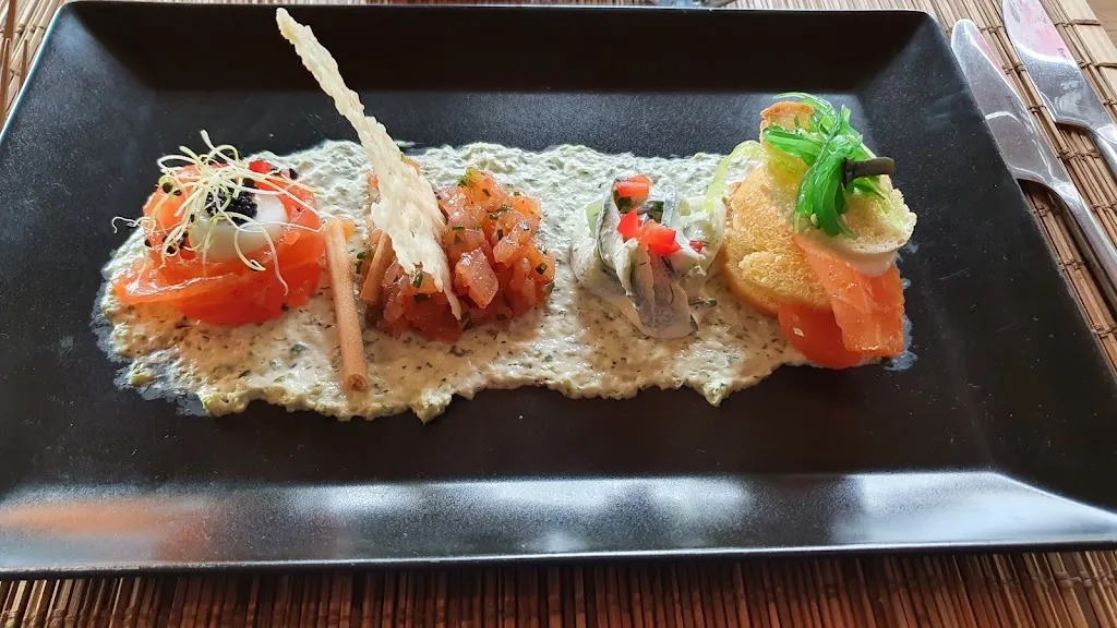 Menu_L'Asperge_Heusweiler_image_7