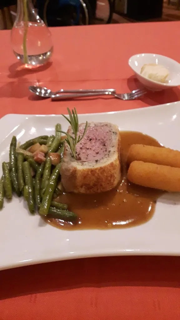 Menu_L'Asperge_Heusweiler_image_8