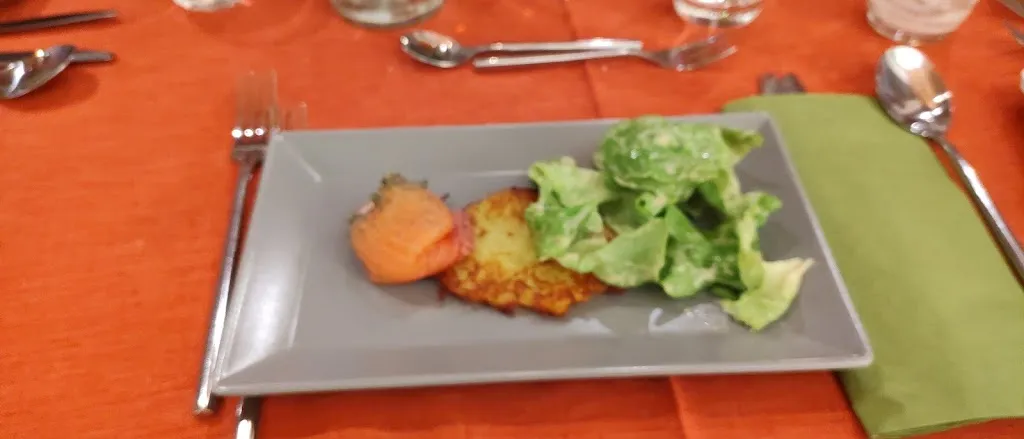 Menu_L'Asperge_Heusweiler_image_9