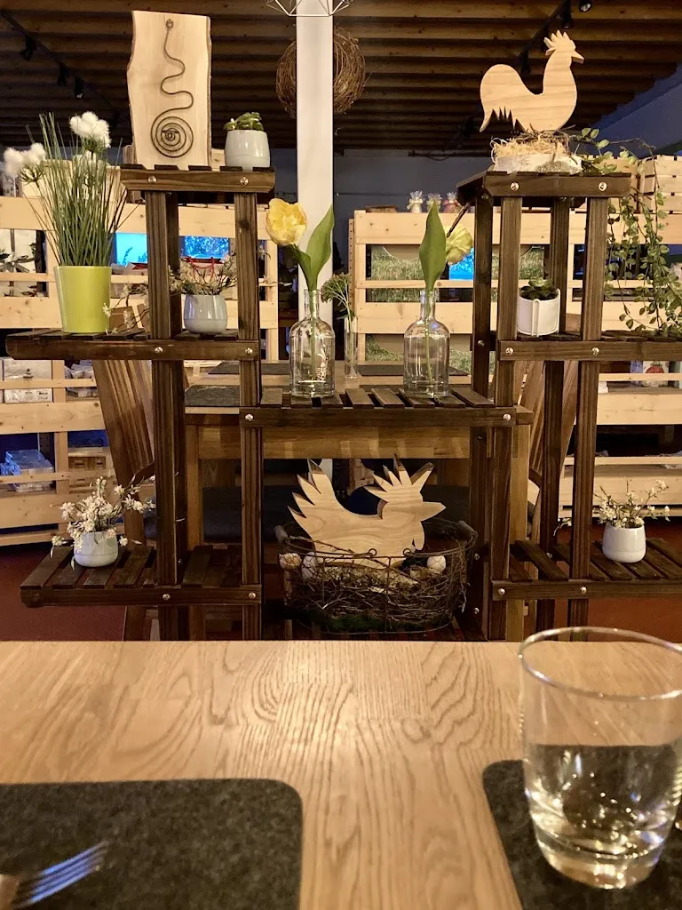 L'Asperge_Heusweiler_slider_image_1