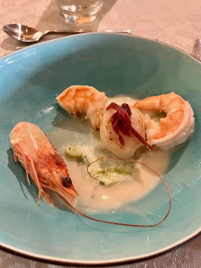 L'Asperge_Heusweiler_slider_image_3