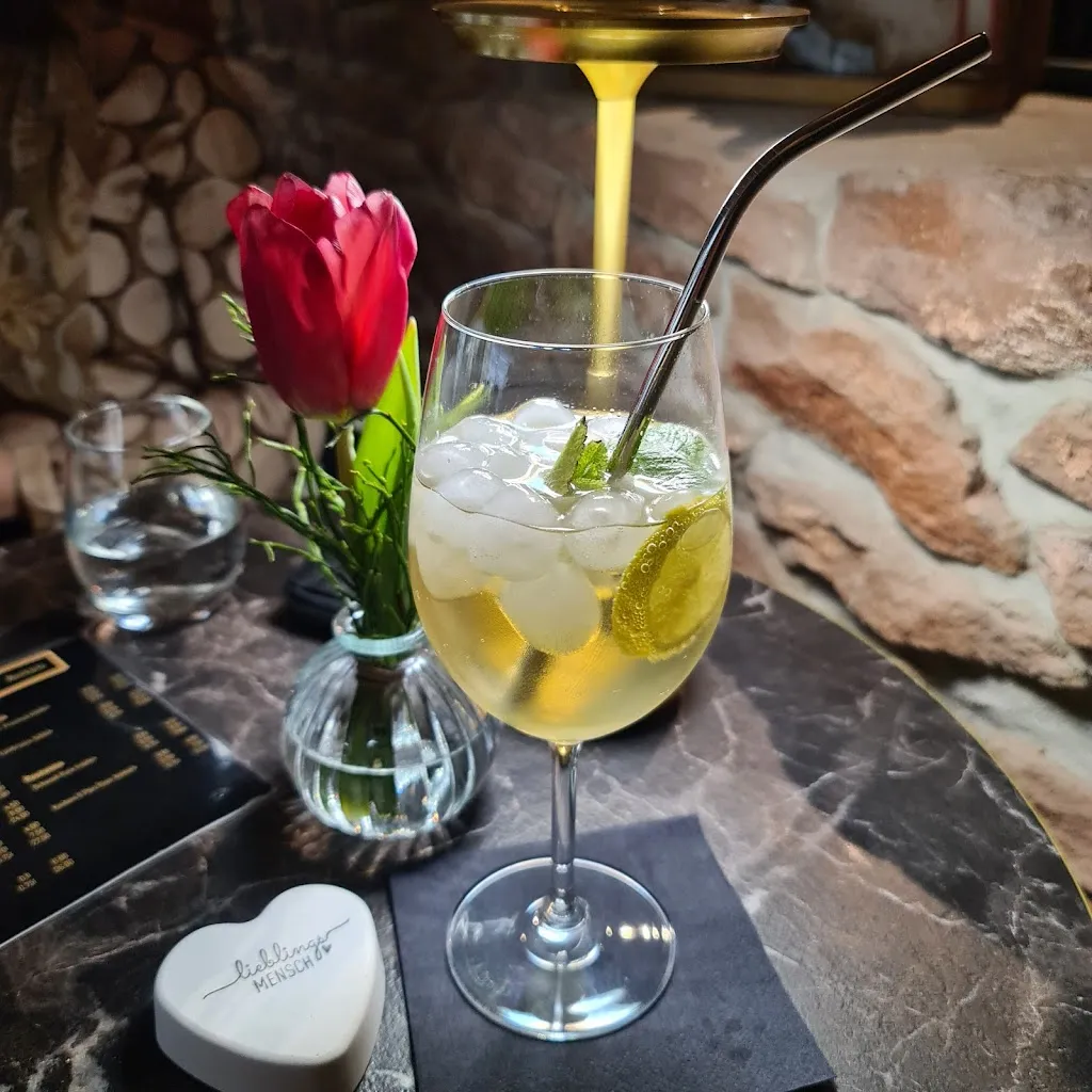 Menu_Chez vino_Heusweiler_image_2