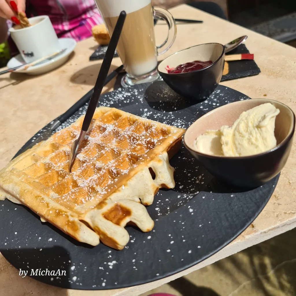 Menu_Chez vino_Heusweiler_image_3