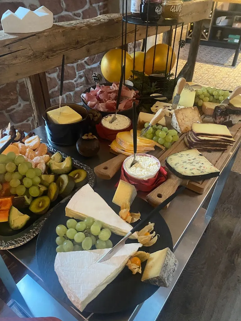 Menu_Chez vino_Heusweiler_image_4