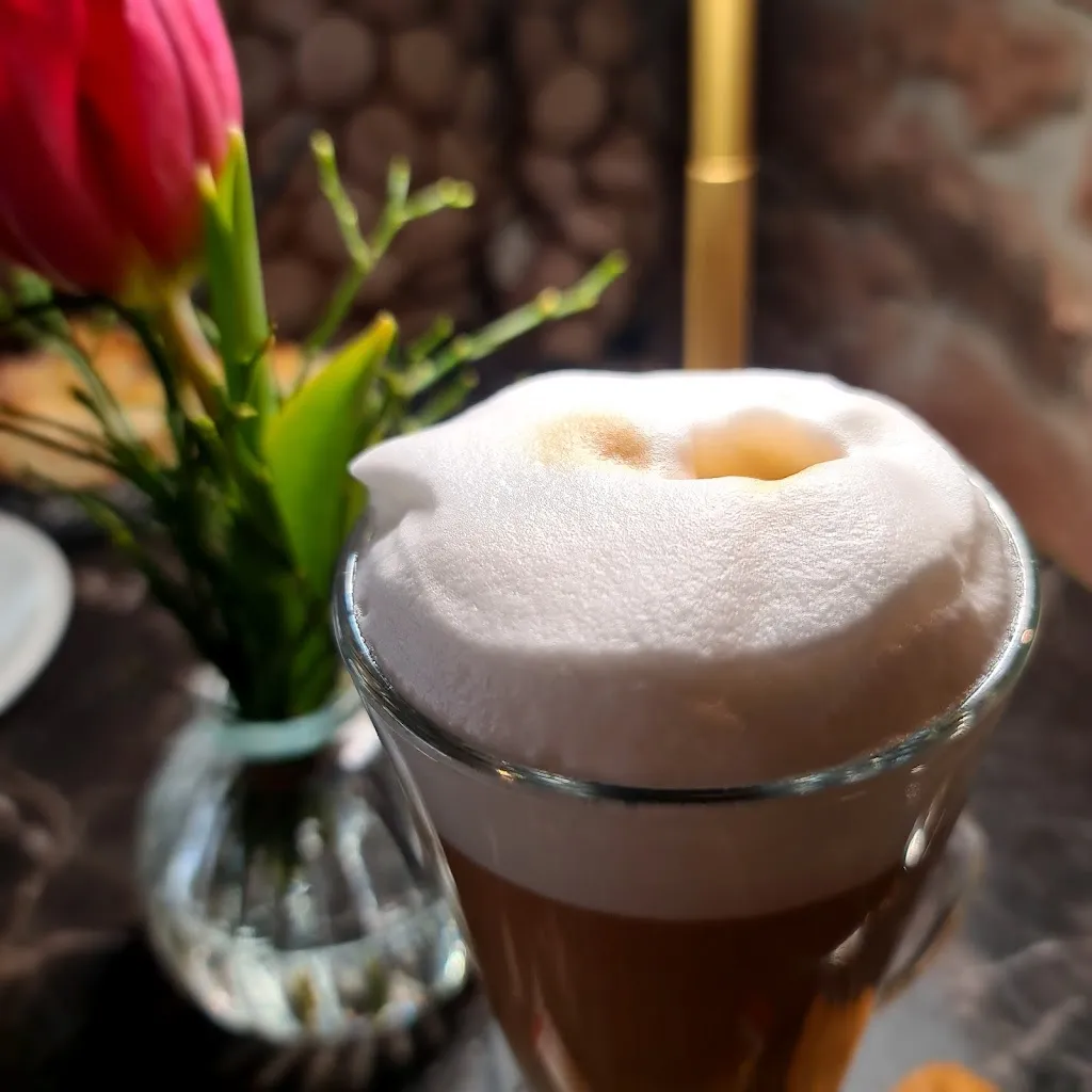 Menu_Chez vino_Heusweiler_image_5