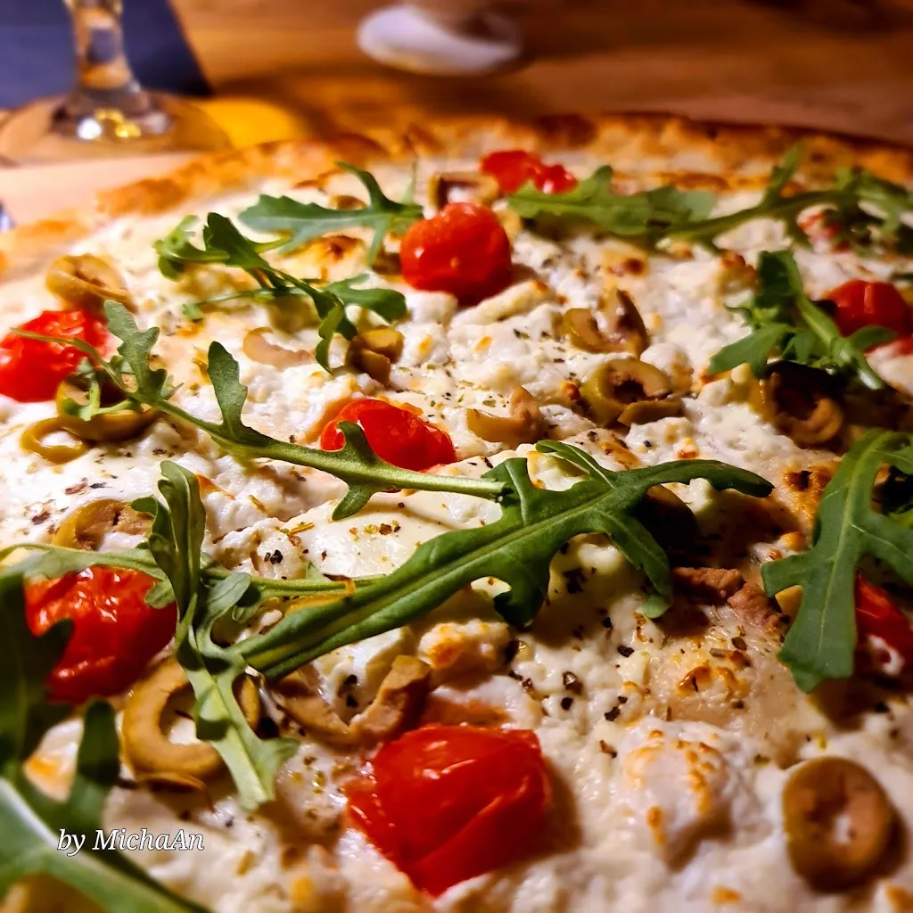 Menu_Chez vino_Heusweiler_image_6