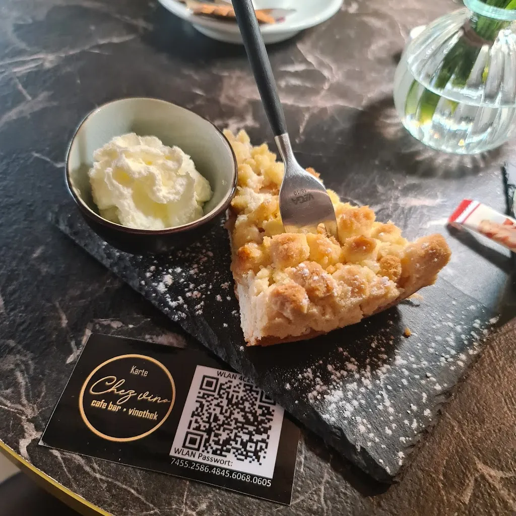 Menu_Chez vino_Heusweiler_image_7