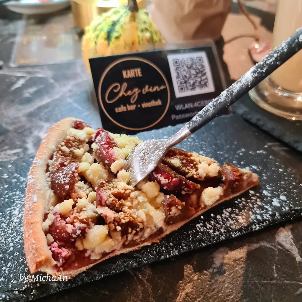 Menu_Chez vino_Heusweiler_image_8