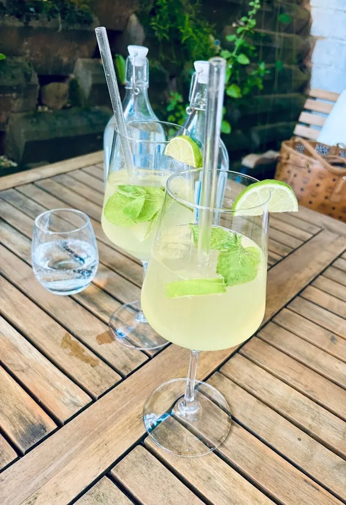 Menu_Chez vino_Heusweiler_image_9