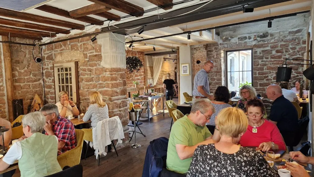 Piet Siefried_Chez vino_Heusweiler_review