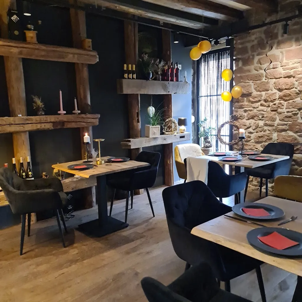 Chez vino_Heusweiler_slider_image_2