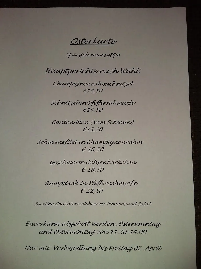 Menu_Schillerklause_Heusweiler_image_1
