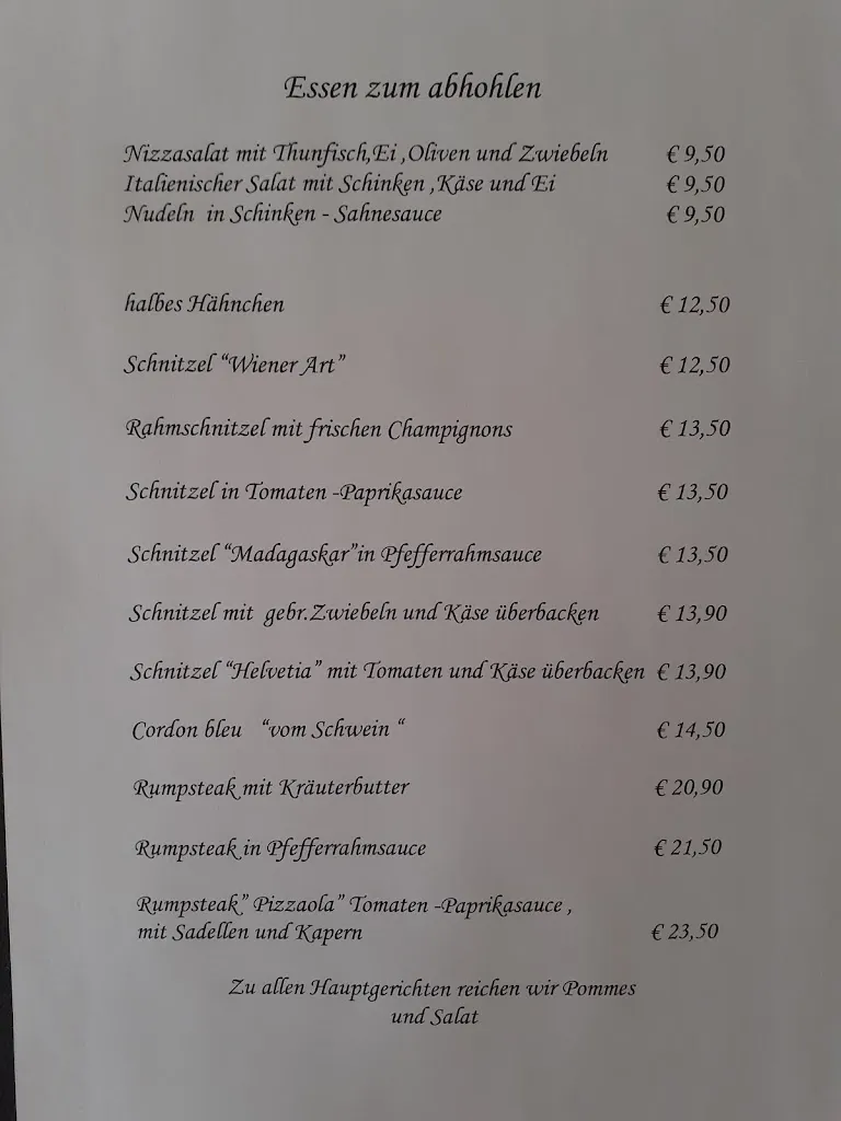 Menu_Schillerklause_Heusweiler_image_2