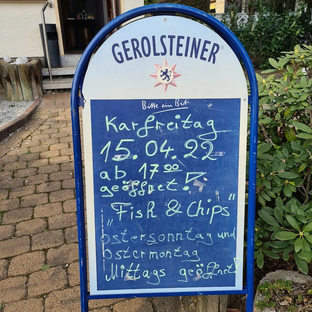 Menu_Schillerklause_Heusweiler_image_3