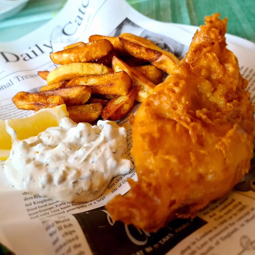 Menu_Schillerklause_Heusweiler_image_4