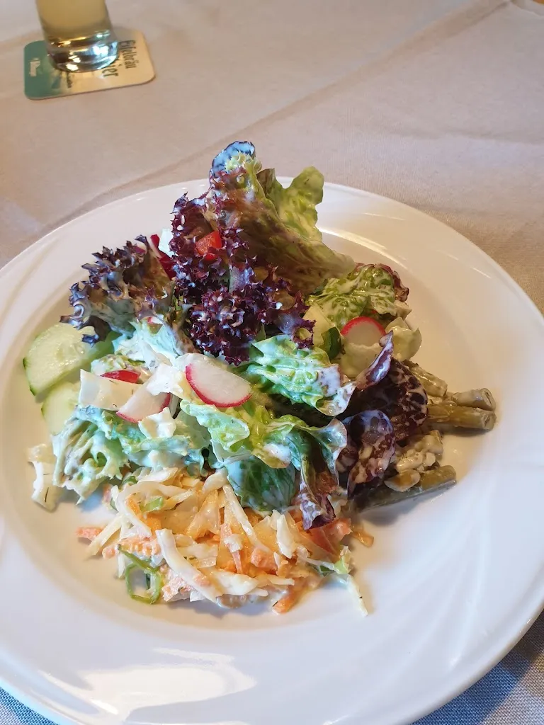 Menu_Schillerklause_Heusweiler_image_5