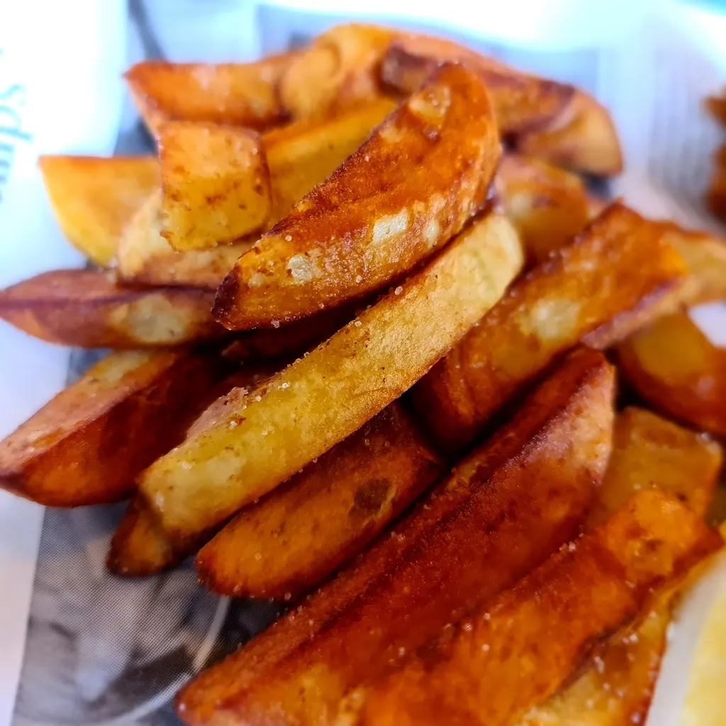 Menu_Schillerklause_Heusweiler_image_7