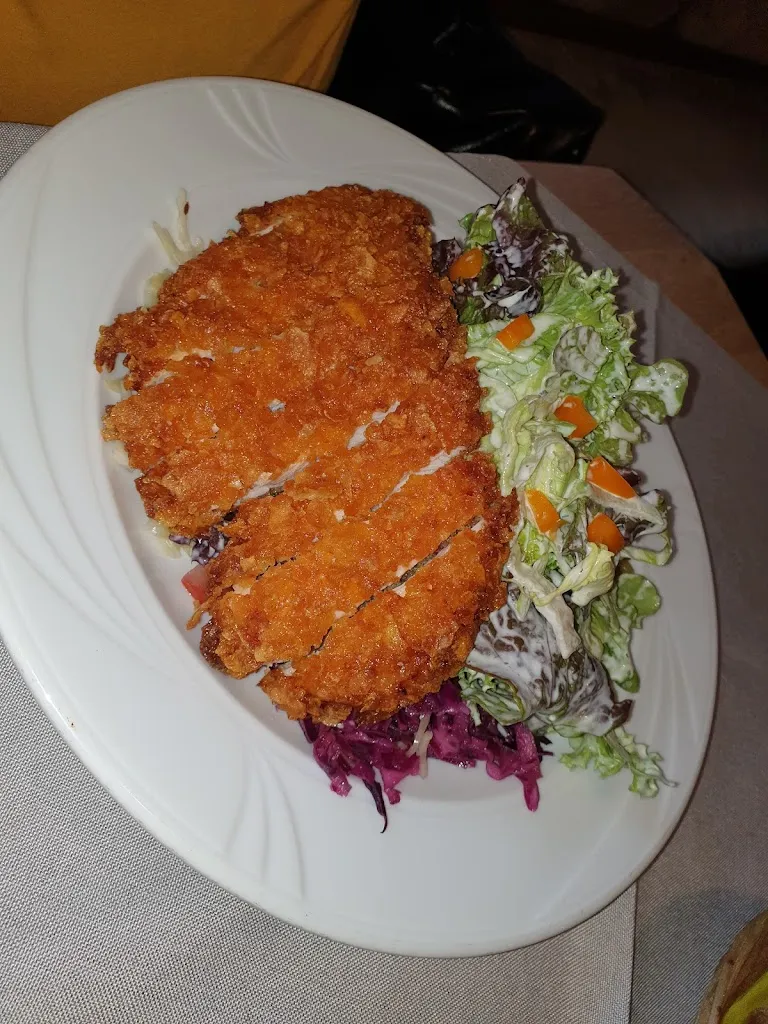 Menu_Schillerklause_Heusweiler_image_8