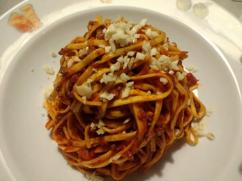 Menu_Schillerklause_Heusweiler_image_9