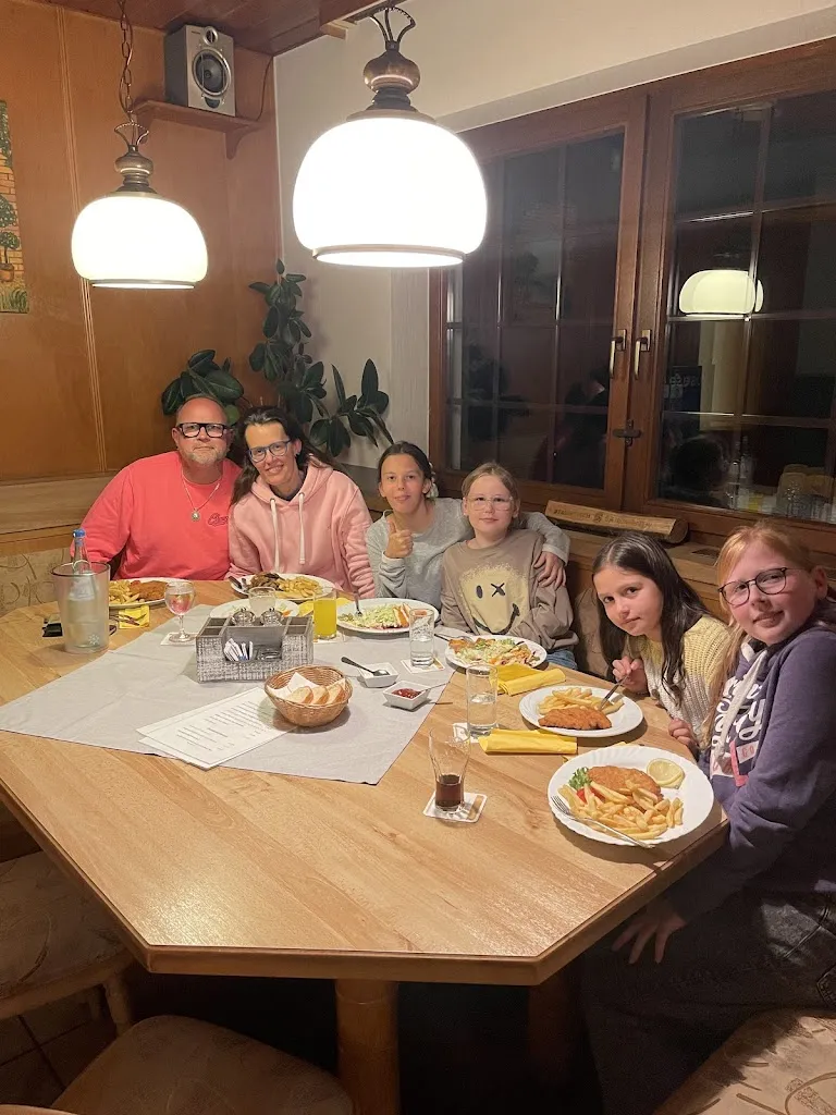 terrachi75_Schillerklause_Heusweiler_review