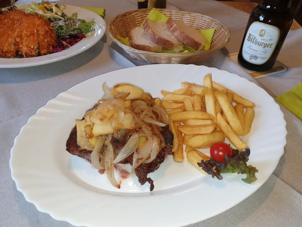 Schillerklause_Heusweiler_slider_image_1