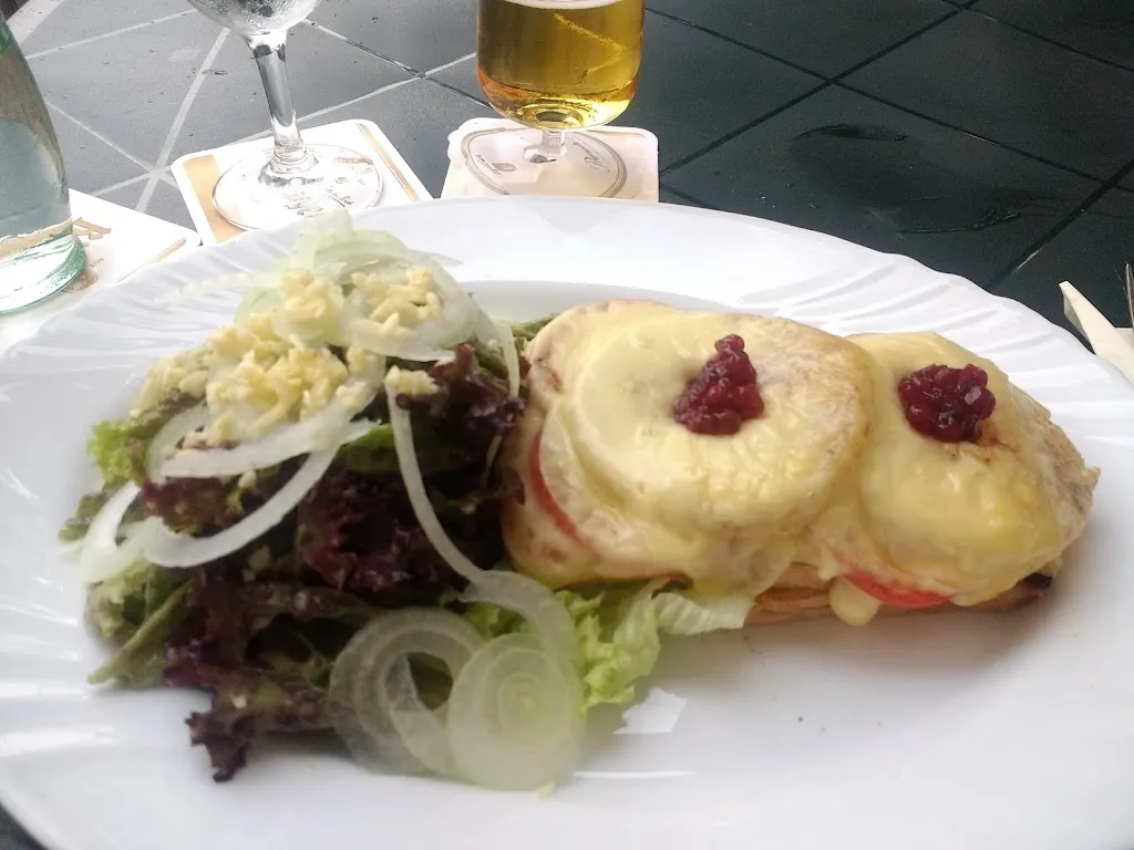 Schillerklause_Heusweiler_slider_image_3