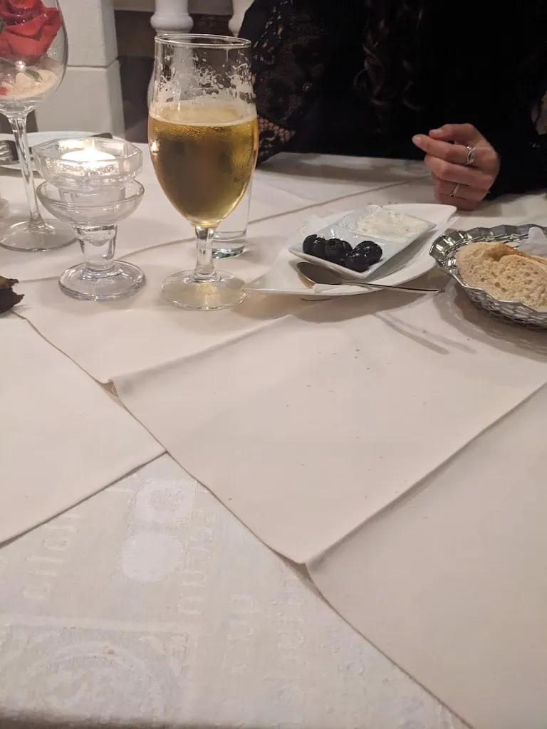 Menu_Ristorante Da Tano_Heusweiler_image_1