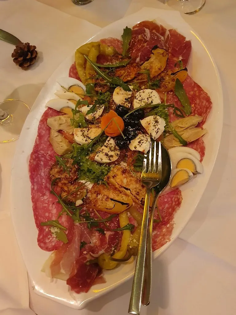 Menu_Ristorante Da Tano_Heusweiler_image_2