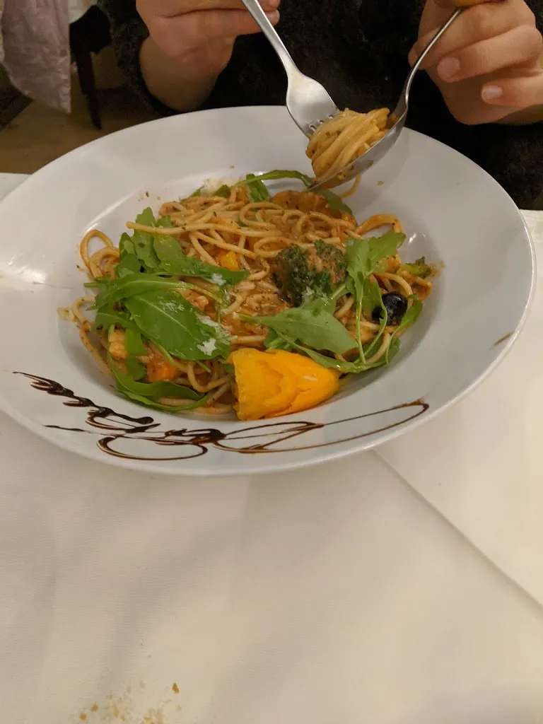 Menu_Ristorante Da Tano_Heusweiler_image_3