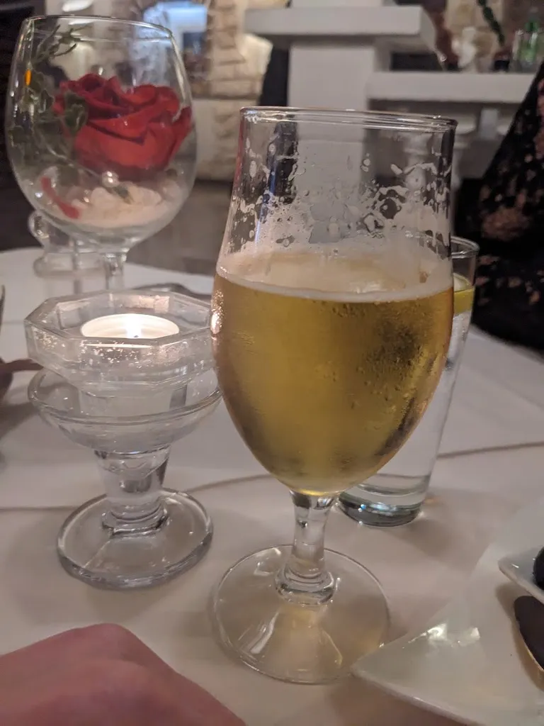 Menu_Ristorante Da Tano_Heusweiler_image_4