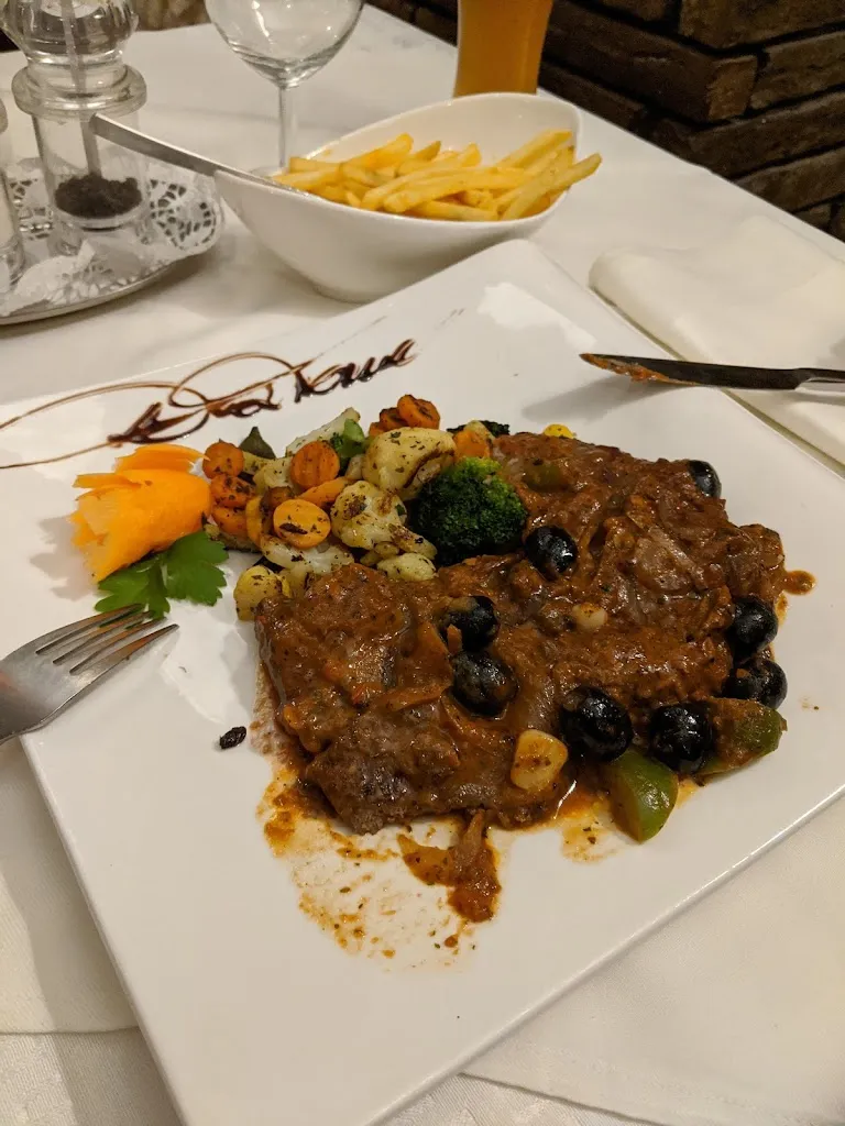 Menu_Ristorante Da Tano_Heusweiler_image_5