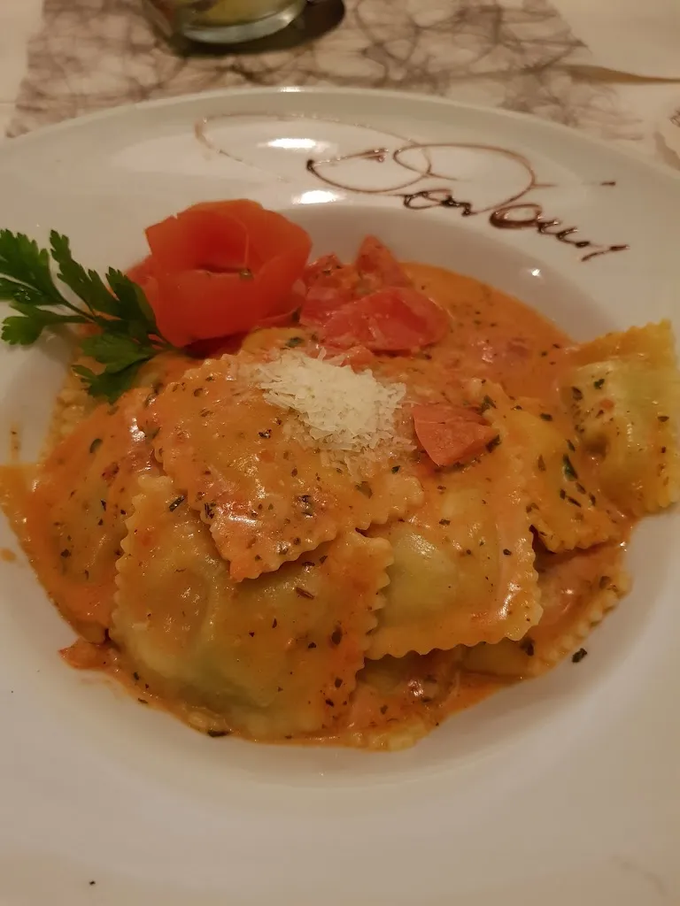 Menu_Ristorante Da Tano_Heusweiler_image_6