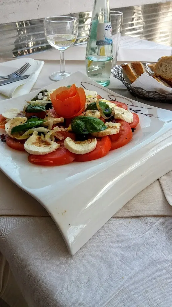 Menu_Ristorante Da Tano_Heusweiler_image_7