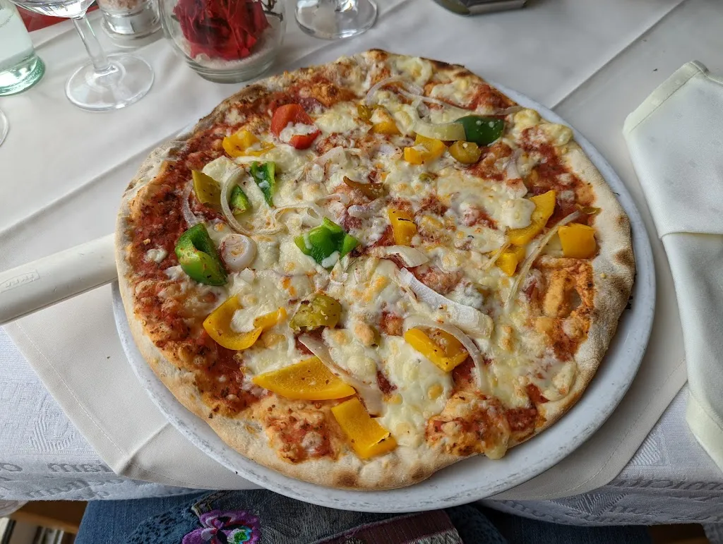 Menu_Ristorante Da Tano_Heusweiler_image_8