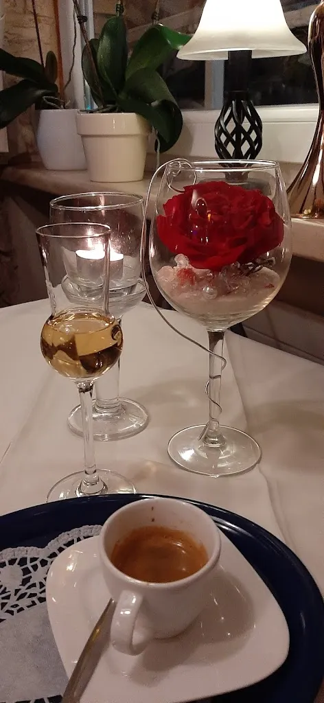 Menu_Ristorante Da Tano_Heusweiler_image_9