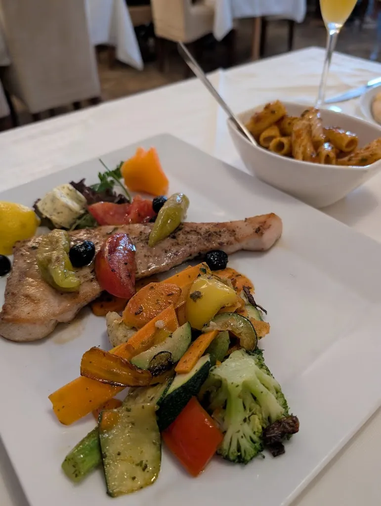 Ristorante Da Tano_Heusweiler_slider_image_2