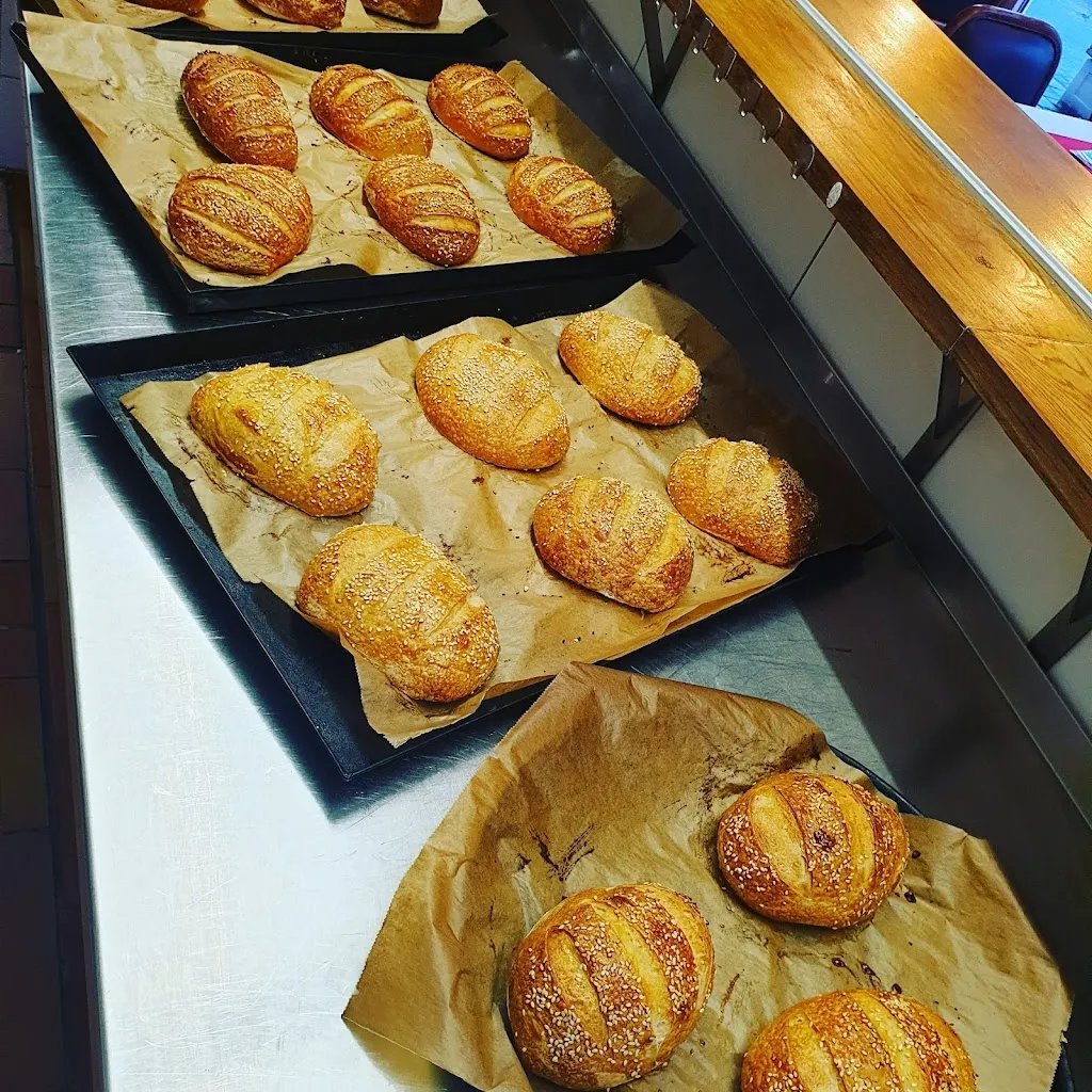 Menu_Il Calabrese da Enzo e Giuseppe Heusweiler_Heusweiler_image_9