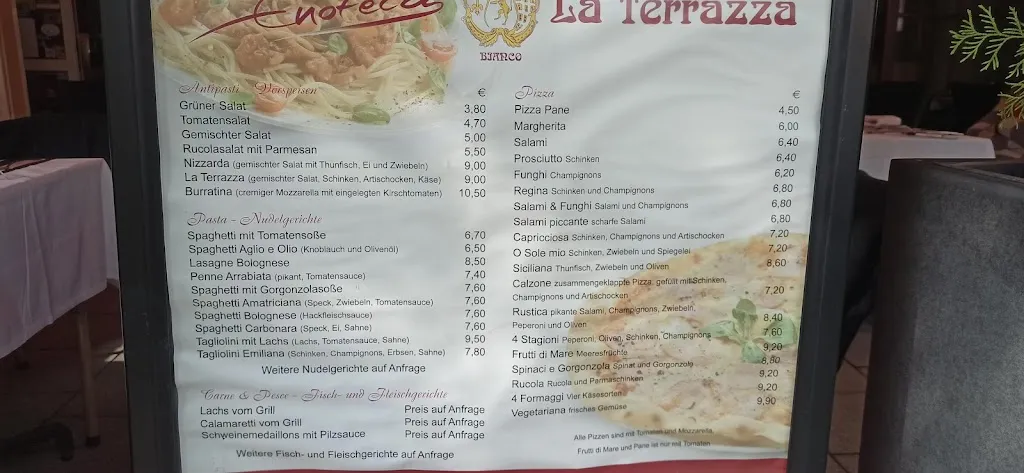 Menu_La Terrazza_Planegg_image_1